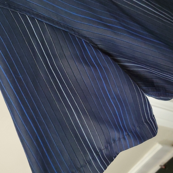 Puritan short sleeve shirt - Picture 2 of 6